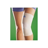 Ортез для коленного сустава (легкая степень фиксации) OPPO 2523