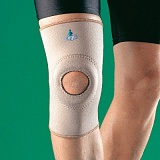 Ортез для коленного сустава (легкая степень фиксации) OPPO 1021