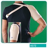 Ортез плечевой OPPO 4072