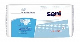 Подгузники для взрослых Super Seni, размер 2 (Medium), 30 шт.